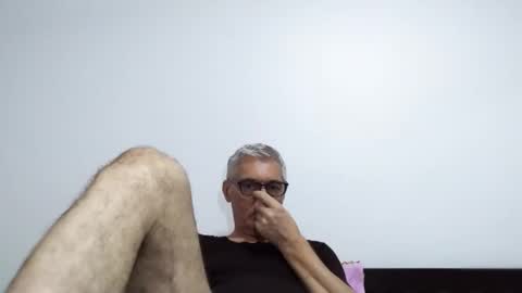 BIG UNCUT HARD COCK online show from March 19, 2:04 am