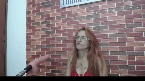 cucha_sexy_hard_69 online show from September 15, 1:44 pm