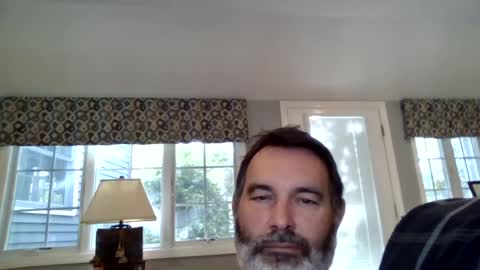 cuck_pig online show from June 10, 12:15 pm