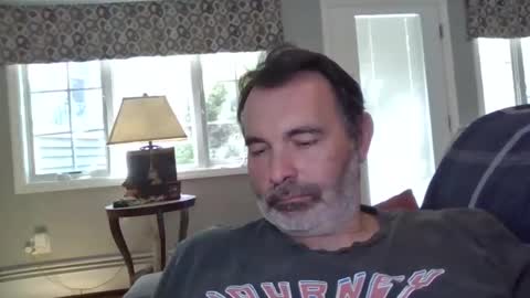 cuck_pig online show from June 11, 2:26 pm