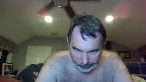 cuck_pig online show from June 12, 2:32 am