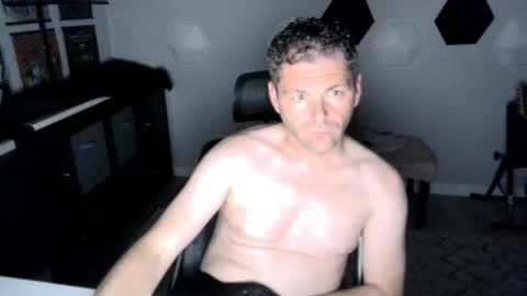 cuck_uu online show from October 2, 2:40 am