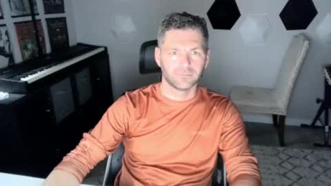 cuck_yuu online show from September 17, 9:16 pm