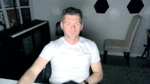 cuck_yuu online show from September 18, 10:01 pm