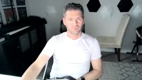 cuck_yuu online show from September 23, 12:02 am