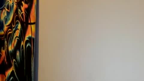 Snapshot of cuckgoddess chatting on November 29, 7:00 am cuckgoddess online show from November 29, 7:00 am