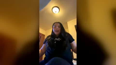 Snapshot of cuckgoddess chatting on April 8, 12:10 am cuckgoddess online show from April 8, 12:10 am