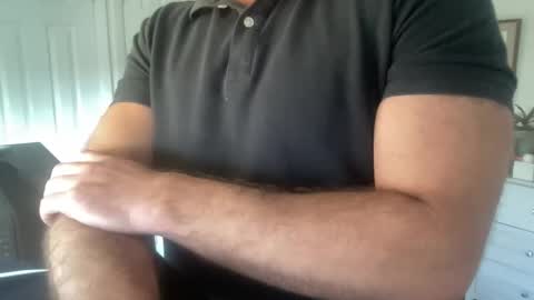 Snapshot of cuckgriff23 chatting on February 25, 6:06 pm cuckgriff23 online show from February 25, 6:06 pm