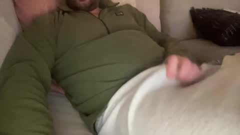 Snapshot of cuckgriff23 chatting on March 1, 4:36 am cuckgriff23 online show from March 1, 4:36 am