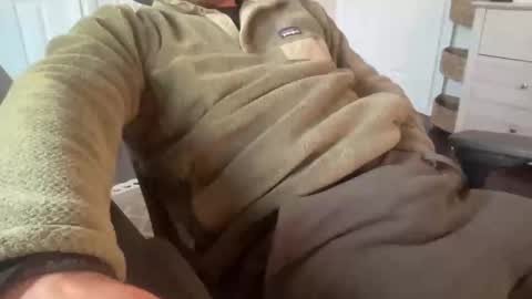 Snapshot of cuckgriff23 chatting on March 11, 3:18 pm cuckgriff23 online show from March 11, 3:18 pm