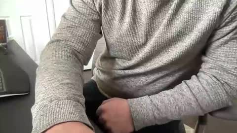 Snapshot of cuckgriff23 chatting on March 16, 1:48 pm cuckgriff23 online show from March 16, 1:48 pm