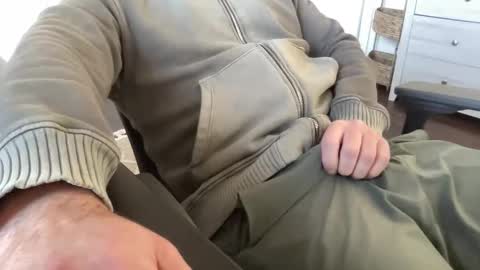 Snapshot of cuckgriff23 chatting on March 19, 3:38 pm cuckgriff23 online show from March 19, 3:38 pm