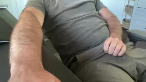 cuckgriff23 online show from May 29, 2:04 pm