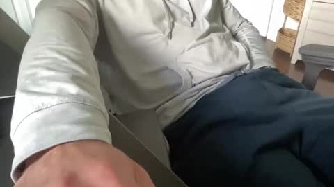 cuckgriff23 online show from May 31, 6:31 pm