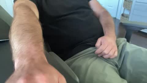 cuckgriff23 online show from June 2, 1:02 pm