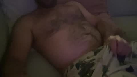cuckgriff23 online show from June 17, 3:31 am