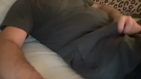 cuckgriff23 online show from July 18, 2:38 am