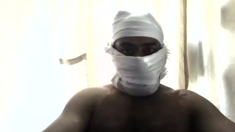 Snapshot of cucklover69lover chatting on September 13, 11:21 am kalikku kalippikku online show from September 13, 11:21 am