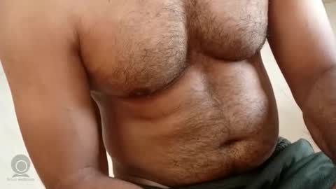 Snapshot of cucklover69lover chatting on March 29, 7:41 am kalikku kalippikku online show from March 29, 7:41 am