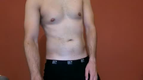 cuckold_2006 online show from October 12, 9:36 pm