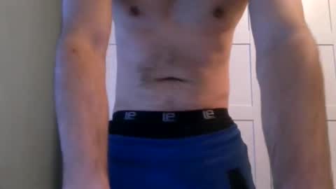 cuckold_2006 online show from December 20, 10:55 am