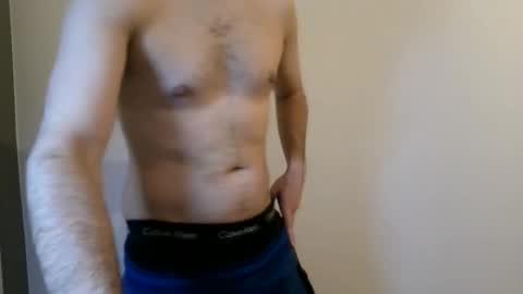 cuckold_2006 online show from January 31, 9:46 pm