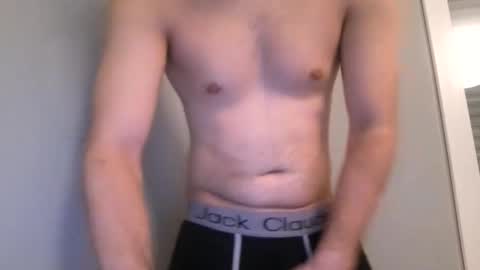 cuckold_2006 online show from February 22, 10:14 am