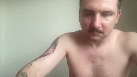 cuckold_slave2 online show from March 20, 1:16 pm