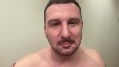 cuckold_slave2 online show from March 30, 4:19 pm