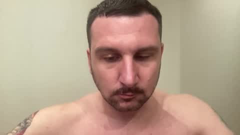 cuckold_slave2 online show from March 31, 5:13 pm