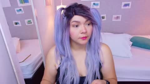 cuckoldlover69_ online show from September 24, 1:25 pm