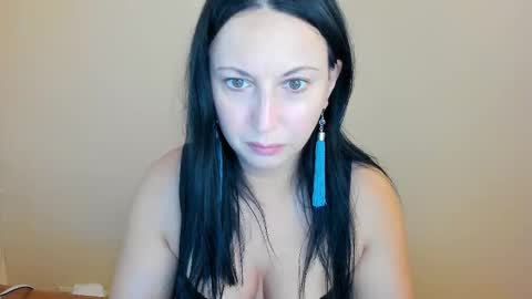 HELEN online show from September 12, 12:38 pm