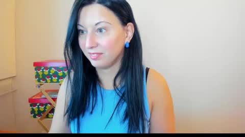 HELEN online show from July 8, 11:58 am