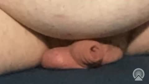 cucksissyslut online show from November 4, 9:47 pm