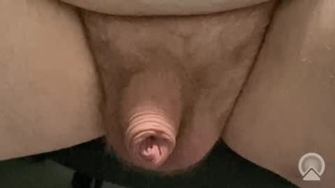 cucksissyslut online show from November 9, 7:56 pm