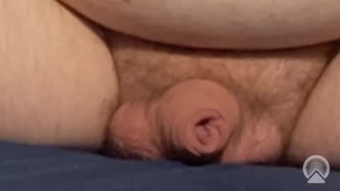 cucksissyslut online show from November 22, 9:25 pm