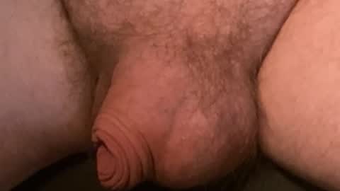 cucksissyslut online show from March 1, 10:45 pm