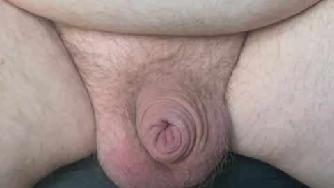 cucksissyslut online show from April 15, 5:09 pm