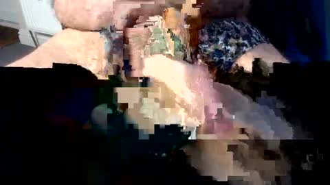 Tips WellCUM - Hot Bi Curious - ask Privates online show from December 5, 3:06 pm