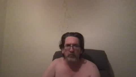 CuddleFuckXXX online show from September 19, 10:38 am