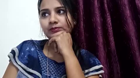 cuddlemuffins online show from December 16, 1:27 pm