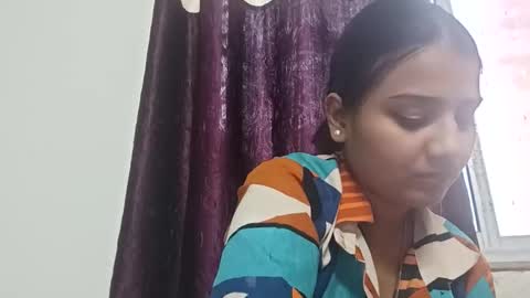 cuddlemuffins online show from December 19, 10:22 am