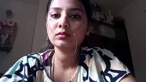 cuddlemuffins online show from December 23, 10:35 am