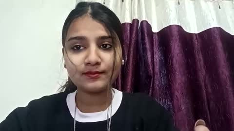 cuddlemuffins online show from January 10, 11:12 am