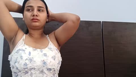 cuddlemuffins online show from May 2, 5:56 am