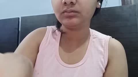 cuddlemuffins online show from May 31, 1:51 pm