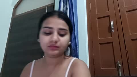 cuddlemuffins online show from June 28, 2:12 pm