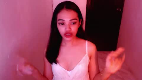 cuddlepunk_bubble online show from June 2, 6:54 pm