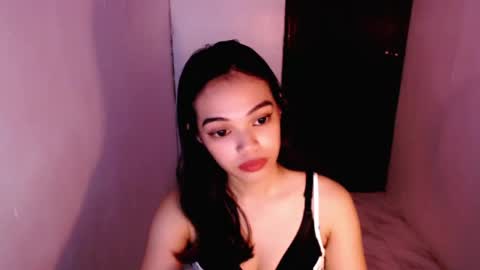 cuddlepunk_bubble online show from June 8, 1:28 am