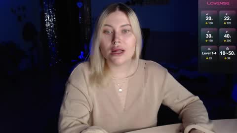 Chris online show from December 4, 11:46 pm